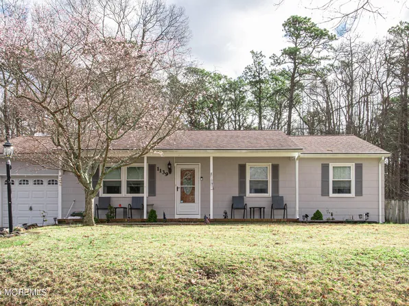 1139/1140 Skiff Way Drive, Forked River, NJ 08731