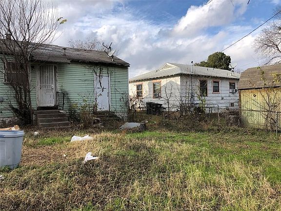 4th image of 2917 Berryhill Dr