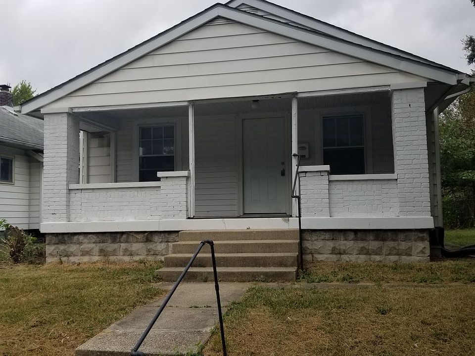 1st image of 3614 W Vermont St