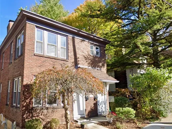 1367 Cordova Rd, Pittsburgh, PA 15206