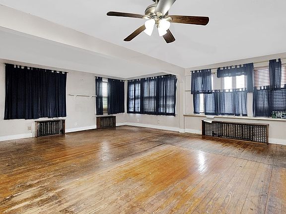 4th image of 7604 Cooper Ave