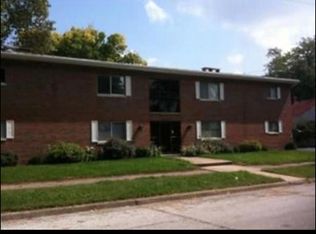 426 N 14th St #3, Quincy, FL 32351