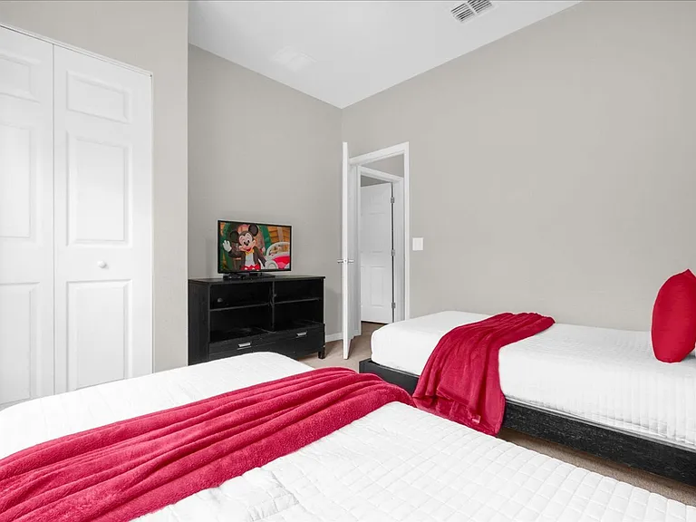 5350 Diplomat Ct #108 — Photo 22