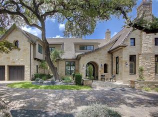 4907 Rollingwood Dr, Rollingwood, TX 78746