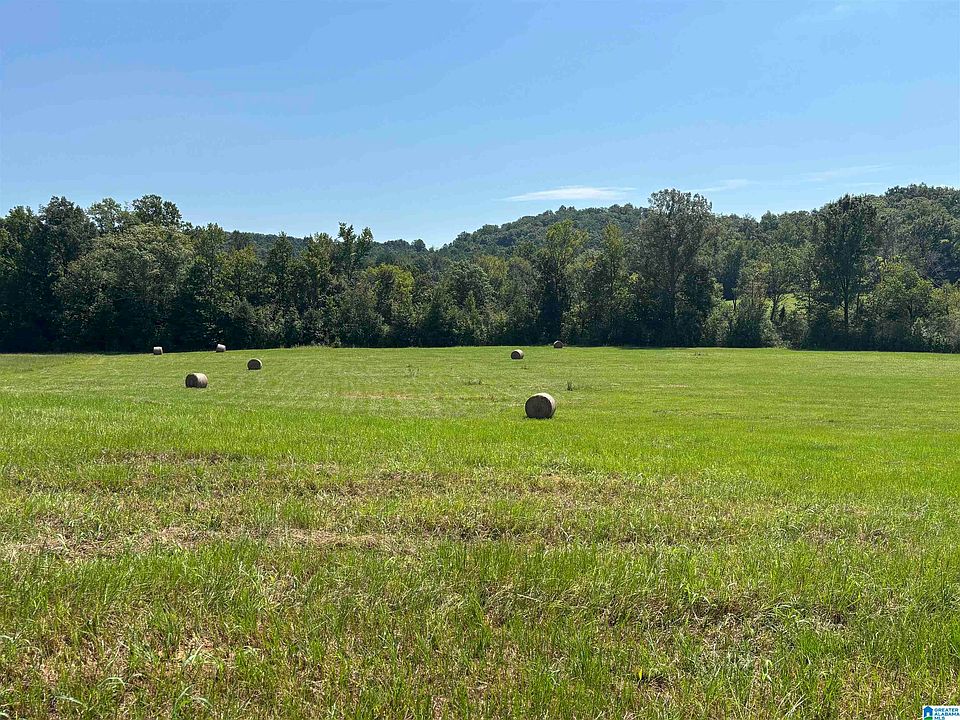 1st image of 6559 State Highway 174