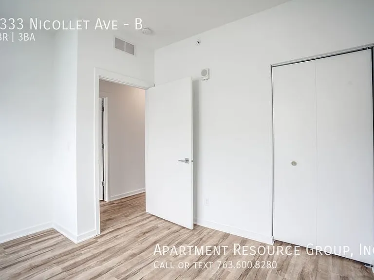 3333 Nicollet Ave S #B — Photo 19