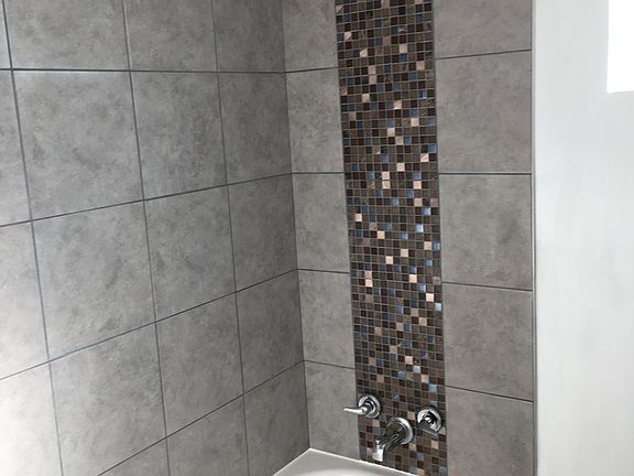 4th image of 20431 Berendo Ave #1/2