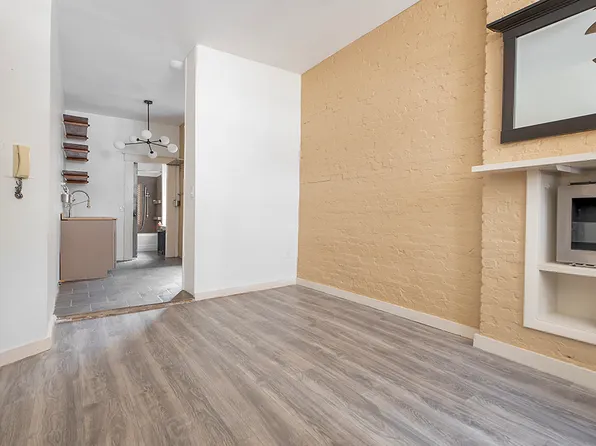 107 West 106th Street A image 3 of 6
