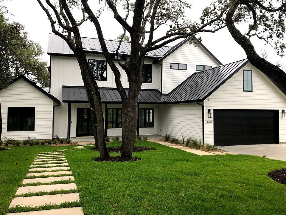 1st image of 3920 Sierra Dr
