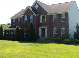 1228 Oldmans Creek Rd, Woolwich Township, NJ 08085