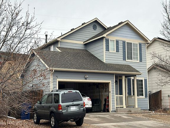3rd image of 70 Audubon Dr