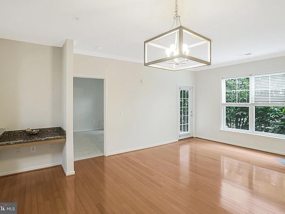 2nd image of 3840 Lightfoot St Unit 241