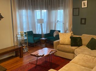 8 McKone St #1, Dorchester, MA 02122