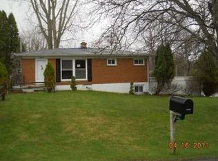 5566 Coral Way, Haslett, MI 48840