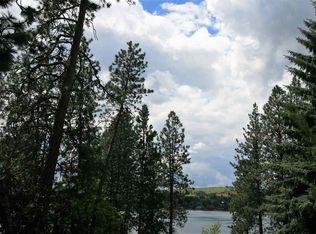 0 S Neyland Ave, Liberty Lake, WA 99019