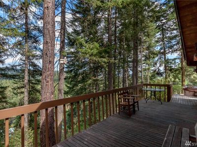 1402 Oakmont Dr, Cle Elum, WA, 98922