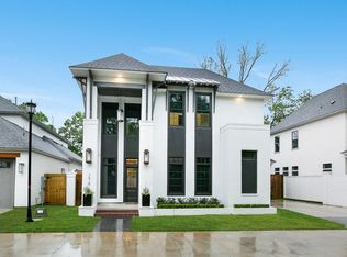 7515 Tilton Ct, Baton Rouge, LA 70806