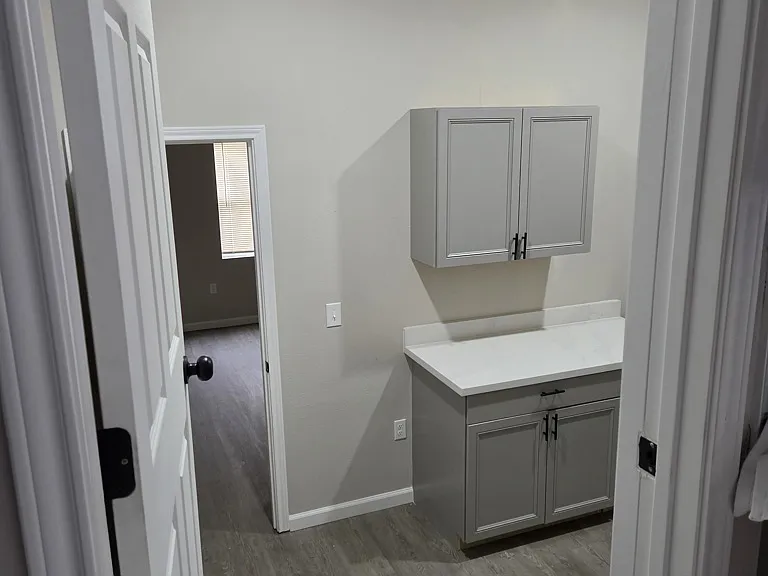 6632 Madison Blvd — Photo 16