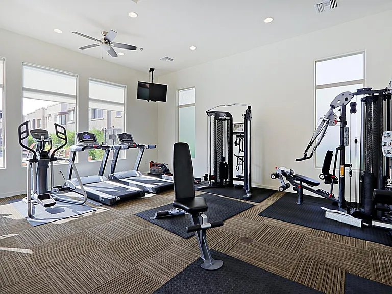 7350 E Vista Bonita Dr — Photo 33
