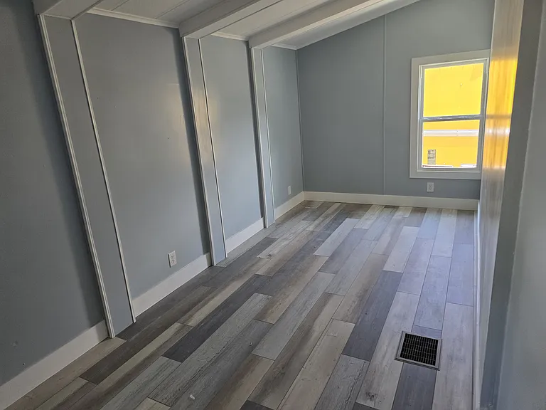 6530 Sutherland Ave — Photo 6