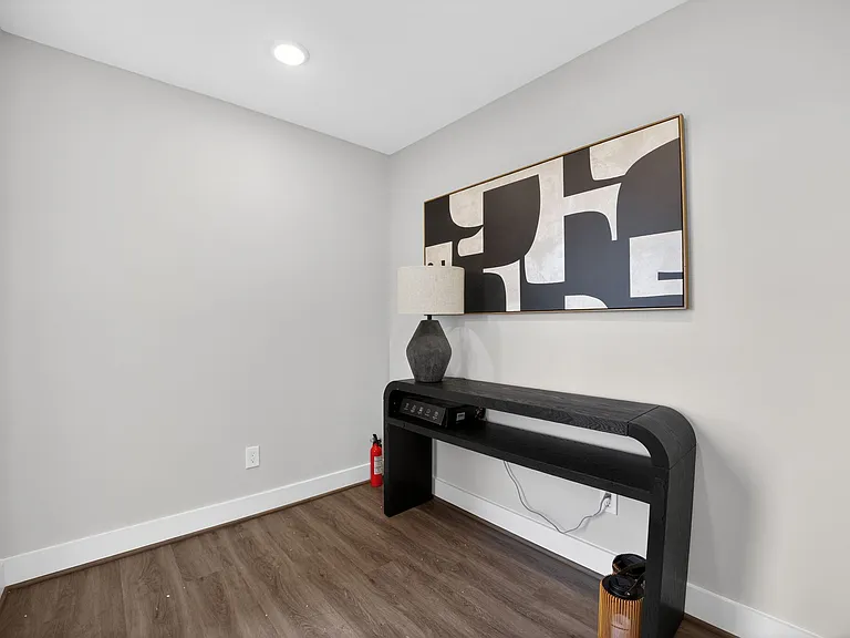 3012 Bell St #3012 — Photo 28