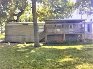 13145 Malinowski Ln, Chappell Hill, TX 77426