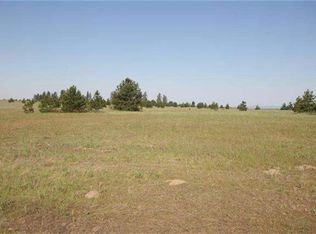 19405 W Johnson Ln, Spokane, WA 99026