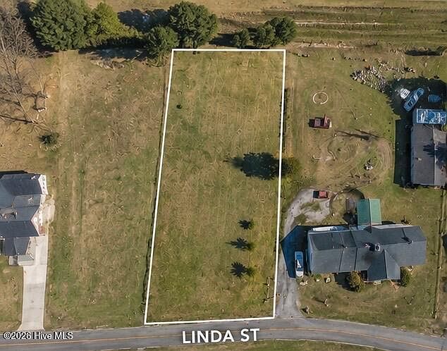 2nd image of 0 Linda Street