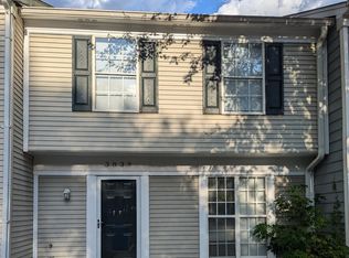 3839 Kearnys Inn Pl, Waldorf, MD 20602