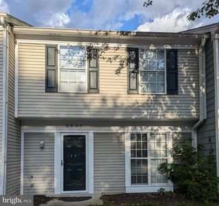 3839 Kearnys Inn Pl, Waldorf, MD, 20602
