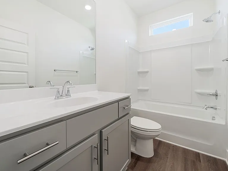 4134 Prentice St — Photo 15