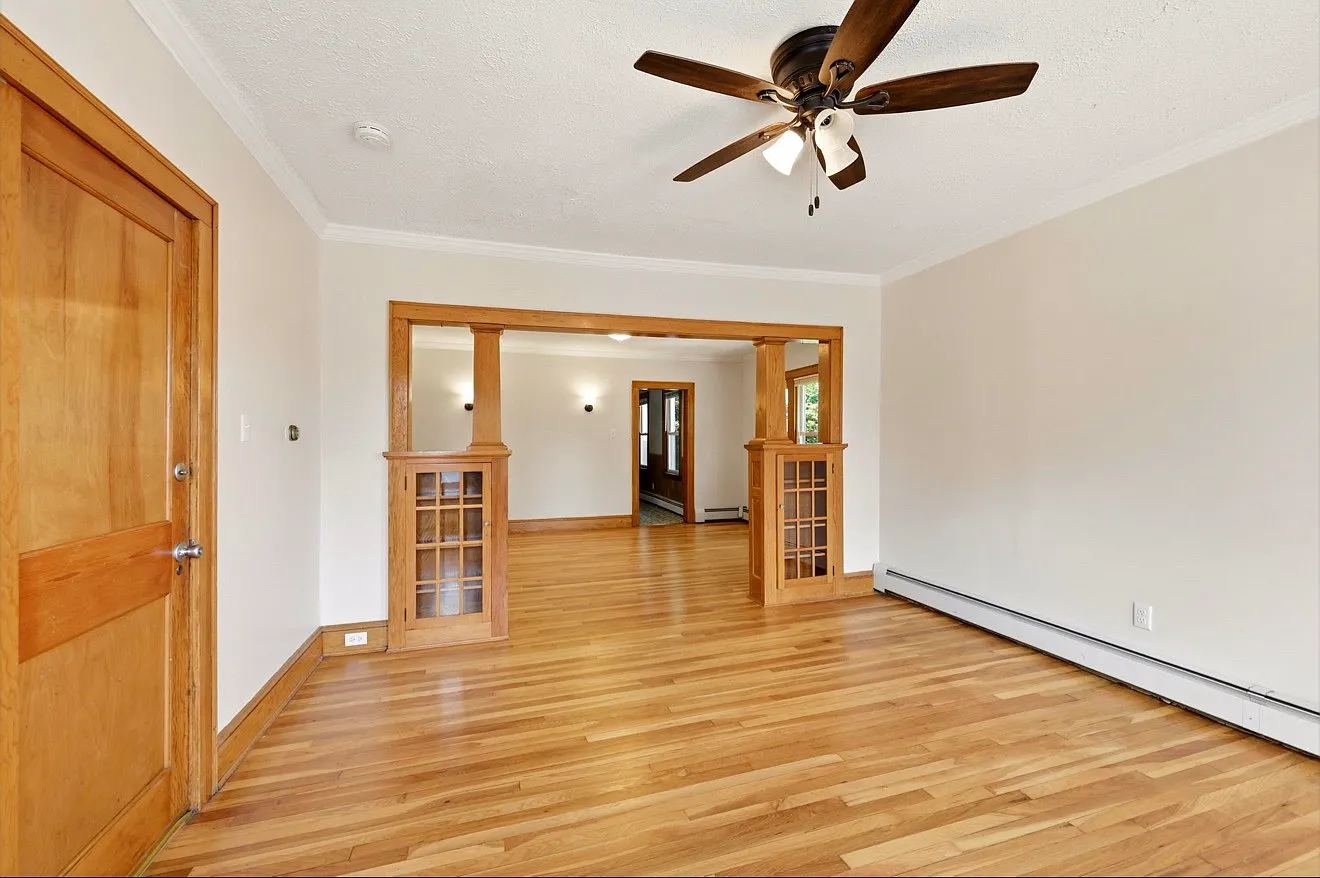 2 bed, 1248 sqft, $1,750 — Photo 2