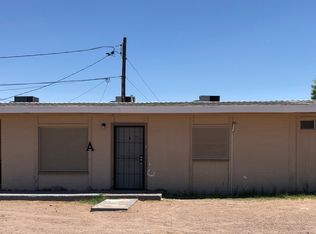 447 E Merlayne Dr UNIT A, Henderson, NV 89011