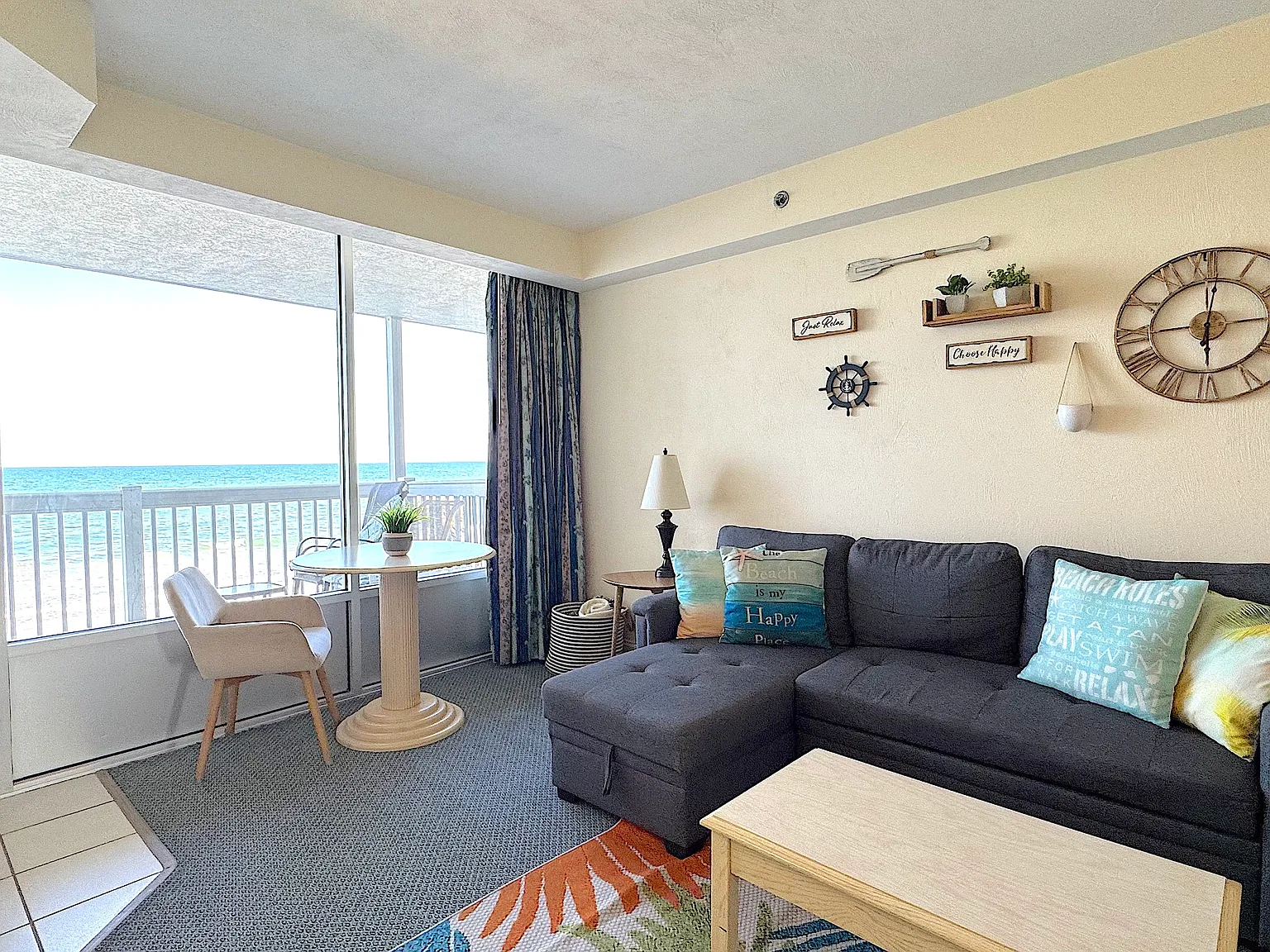 1 bed, 640 sqft, $1,650 — Photo 2