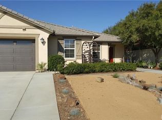 3465 Yellowstone Ct, Perris, CA 92570