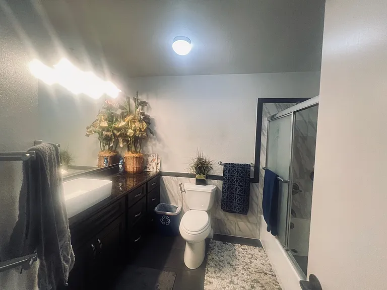 44 Ikeanani Dr #912-1-1 — Photo 7