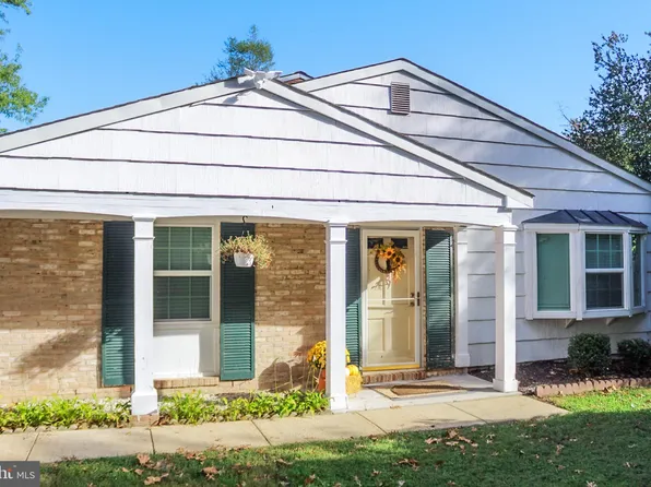 5449 High Tide Ct, Columbia, MD 21044