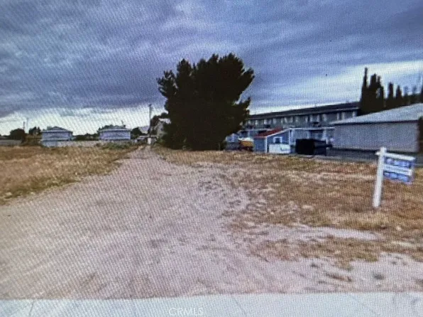 0 Outer Bear Valley Rd #165, Victorville, CA 92395