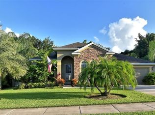 2022 Blackbird Dr, Apopka, FL 32703