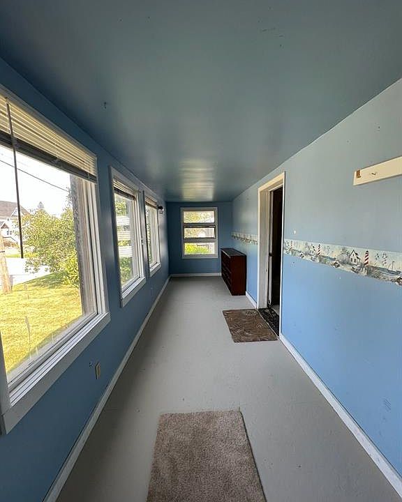 111 W 11th Ave, Sault Sainte Marie, MI 49783 MLS 20230063163 Zillow