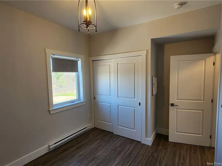 227 River Valley Dr #H — Photo 14