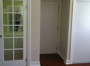 5115 Melrose Ave APT 10, Los Angeles, CA 90038