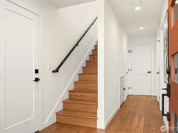 4th image of 7747 2nd Avenue NE