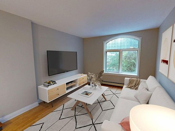 5th image of 47 Somerset St W #E3ed9f27d