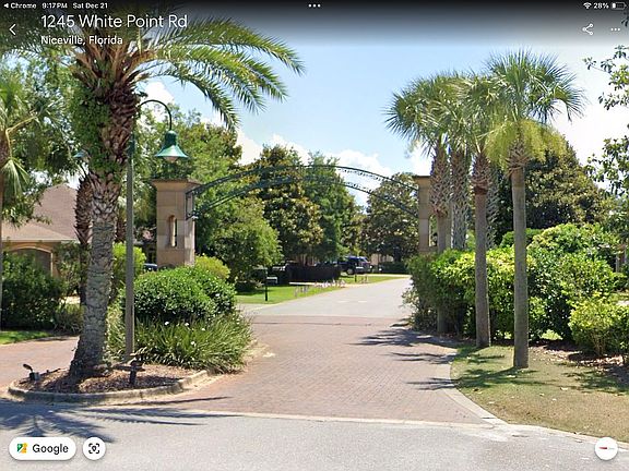 2nd image of 4506 Berringer Dr