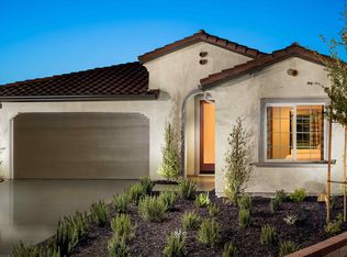 1620 Easton Ln, Beaumont, CA 92223