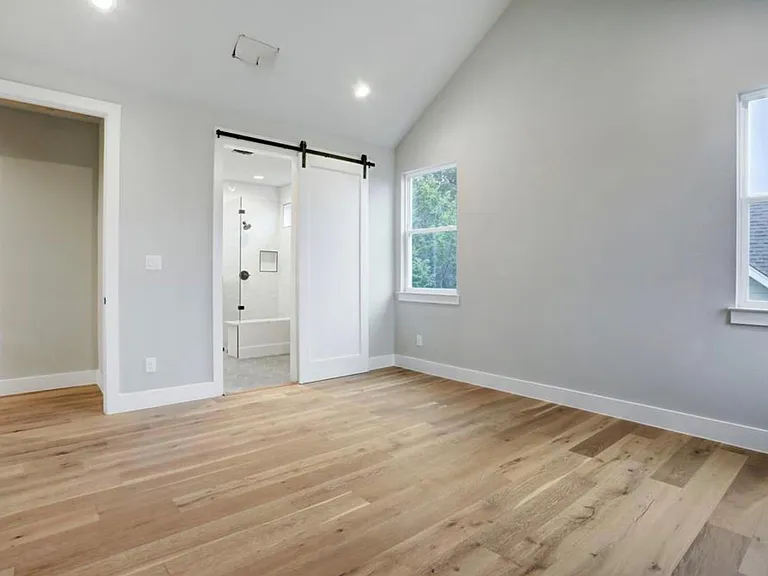 2603 Nocona Trl — Photo 14