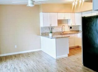 1939 E Missouri Ave APT 3, Phoenix, AZ 85016