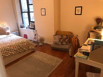 Rented by PMG Real Estate 