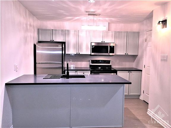 5th image of 97 Crestway Dr #F